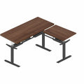 Lorell Relevance Series Tabletop, LLR59635