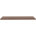 Lorell Relevance Series Tabletop, LLR59635