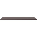 Lorell Training Tabletop, LLR59636