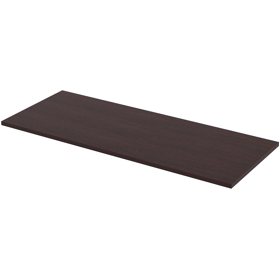 Lorell Training Tabletop, Active Office, Versatile, LLR59636