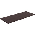Lorell Training Tabletop, LLR59636