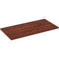 Lorell Training Tabletop, LLR59637