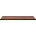 Lorell Training Tabletop, LLR59637