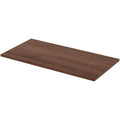 Lorell Relevance Series Tabletop, LLR59638