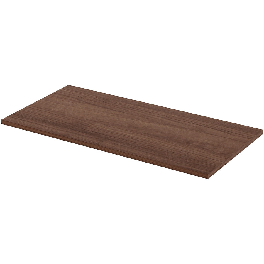 Lorell Relevance Series Tabletop, Active Office, Versatile, LLR59638