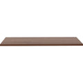 Lorell Relevance Series Tabletop, LLR59638