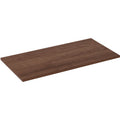 Lorell Relevance Series Tabletop, LLR59638