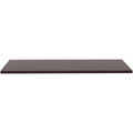 Lorell Training Tabletop, LLR59639