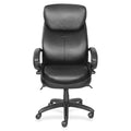 La-Z-Boy Chair, Black, LZB48081
