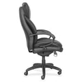 La-Z-Boy Chair, Black, LZB48081