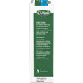 Medline Curad Assorted Waterproof Transparent Bandages, 20 / Box, MIICUR5108