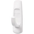 3M Command Large Utility Hook Mega Pack, White, 20 / Pack, MMM17003MPES
