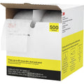 3M Easy Trap Duster, White, 2 / Carton, MMM55655W