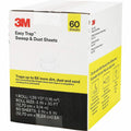 3M Easy Trap Duster, White, 1 Box, MMM59032W