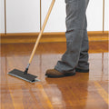 3M Easy Trap Duster, White, 1 Box, MMM59032W