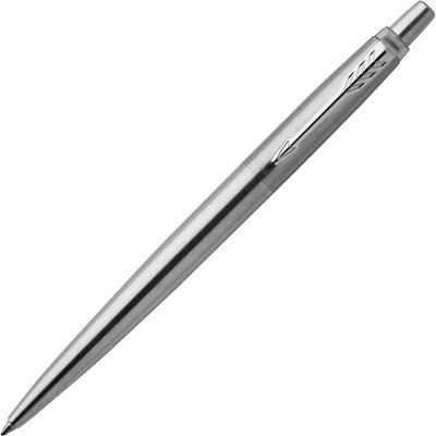Newell Parker Jotter Ballpoint Pen, PAR1953170