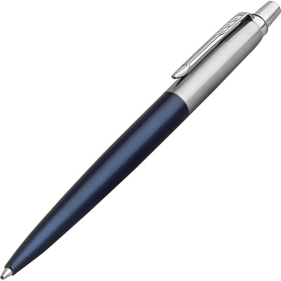 Newell Parker Jotter Ballpoint Pen, PAR1953186