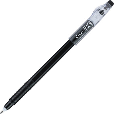 Pilot Gel Ink Pens, 1 Dozen, PIL32465