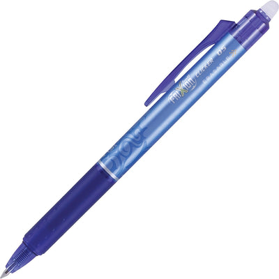Pilot Gel Ink Pens, 1 Dozen, PIL32521
