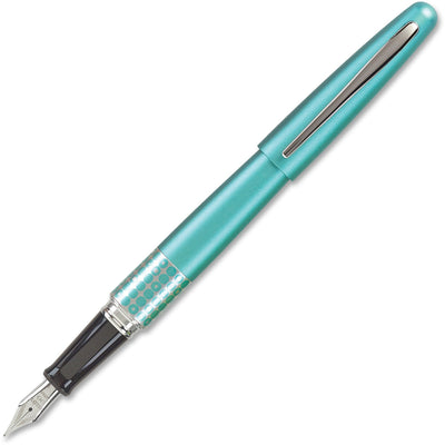 Pilot MR Retro Pop Fountain Pen, PIL91436