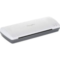 ACCO Swingline Inspire Plus Thermal Pouch Laminator, White, SWI1701857CM