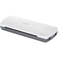 ACCO Swingline Inspire Plus Thermal Pouch Laminator, White, SWI1701857CM