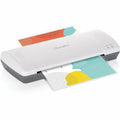 ACCO Swingline Inspire Plus Thermal Pouch Laminator, White, SWI1701857CM
