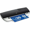 ACCO GBC Fusion 3000L 9" Laminator, Black, GBC1703079