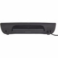 ACCO GBC Fusion 3000L 9" Laminator, Black, GBC1703079