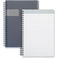 TOPS Idea Collective Professional Notebook, 5" x 8", TOP57010IC