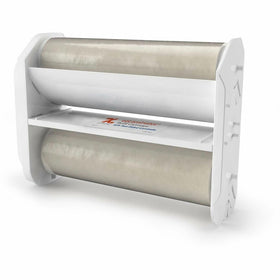 ACCO Xyron ezLaminator 5" Laminate Refill Cartridge, XRN624674
