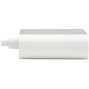 Tripp Lite series U444-06N-H4GU-C Docking Station, 1 Each