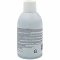Zep TimeMist Metered 30-Day Baby Powder Scent Refill, Clear, 12 / Carton, TMS1042686CT