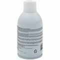 Zep TimeMist Metered 30-Day Caribbean Waters Scent Refill, Clear, TMS1042756