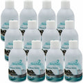 Zep TimeMist Metered 30-Day Caribbean Waters Scent Refill, Clear, 12 / Carton, TMS1042756CT