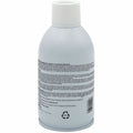 Zep TimeMist Metered 30-Day Clean/Fresh Scent Refill, Clear, TMS1042771