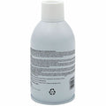 Zep TimeMist Metered 30-Day Citrus Scent Refill, Clear, TMS1042781