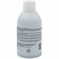 Zep TimeMist Metered 30-Day Country Garden Scent Refill, Clear, 12 / Carton, TMS1042786CT