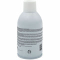 Zep TimeMist Metered 30-Day Mango Scent Refill, Clear, TMS1042810