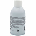 Zep TimeMist Metered 30-Day Dutch Apple/Spice Scent Refill, Clear, TMS1042818