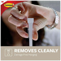 3M Command Large Forever Classic Hook, 1 / Pack, MMMFC13BNES