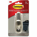 3M Command Large Forever Classic Hook, 1 / Pack, MMMFC13BNES