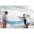 3M Post-it Super Sticky Dry-Erase Surface, MMMDEF50X4