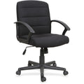 Lorell SOHO Upholstered Task Chair, LLR83306