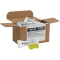 Georgia Pacific ActiveAire Automatic Freshener Dispenser Refill, Yellow, 12 / Carton, GPC48255