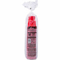 Dart Container Solo 16 oz Plastic Cold Party Cups, Red, 20 / Carton, SCCP16RCT