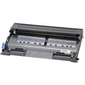 Brother DR350 Replacement Drum Unit, BRTDR350