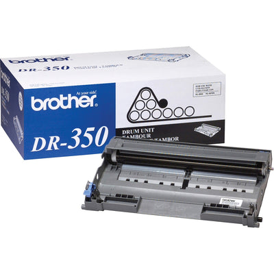 Brother Replacement Drum Unit, 3EA/CT 35CT/PL — view 1