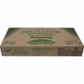 Crayola 8-Color Crayons/Markers Combo Classpack, 256 / Box, CYO523349