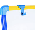 Bi-silque S.A MasterVision Magnetic AdjustableDoublee-sided Easel, BVCEA49145026